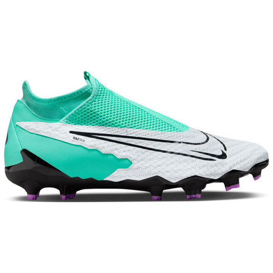 Nike Phantom GX Academy DF FG/MG Nike Phantom GX Academy DF FG/MG